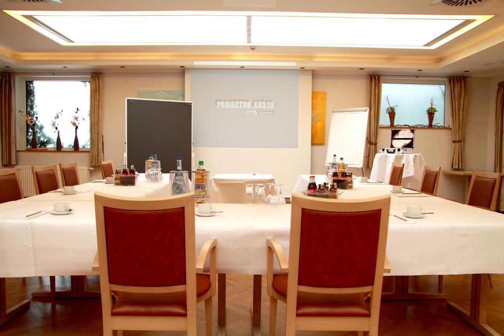 Dreimaedelhaus - Kirchseelte ภายนอก รูปภาพ